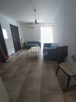 Διαμέρισμα 55τ.μ. για ενοικίαση-Γλυφάδα » Άνω γλυφάδα