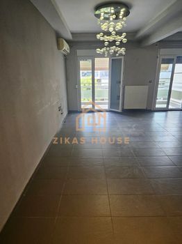 Apartment 82sqm for sale-Charilaou