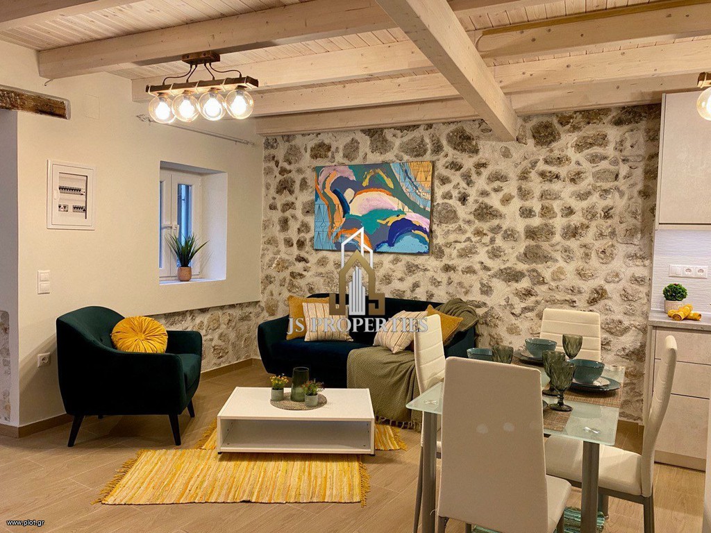 Μονοκατοικία 75 τ.μ. για πώληση, Ν. Κέρκυρας, Κέρκυρα