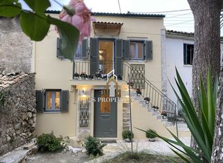 Μονοκατοικία 75 τ.μ. για πώληση, Ν. Κέρκυρας, Κέρκυρα-thumb-8