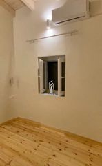 Μονοκατοικία 75 τ.μ. για πώληση, Ν. Κέρκυρας, Κέρκυρα-thumb-12