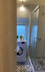 Μονοκατοικία 75 τ.μ. για πώληση, Ν. Κέρκυρας, Κέρκυρα-thumb-15