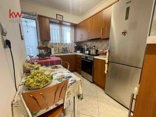 Διαμέρισμα 68 τ.μ. για πώληση, Πειραιάς, Καμίνια-thumb-3
