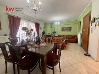 Διαμέρισμα 68 τ.μ. για πώληση, Πειραιάς, Καμίνια-thumb-2