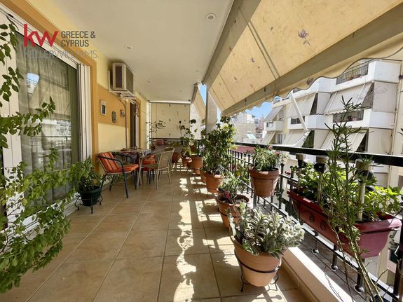 Διαμέρισμα 68 τ.μ. για πώληση, Πειραιάς, Καμίνια