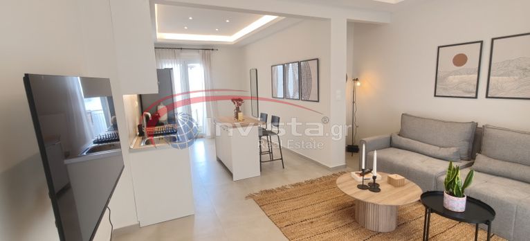 Διαμέρισμα 53 τ.μ. για πώληση, Θεσσαλονίκη - Κέντρο, Φάληρο