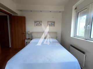 Μεζονέτα 220 τ.μ. για πώληση, Εύβοια, Μαρμάρι-thumb-17