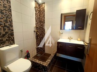 Μεζονέτα 220 τ.μ. για πώληση, Εύβοια, Μαρμάρι-thumb-21