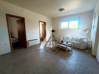 Μεζονέτα 220 τ.μ. για πώληση, Εύβοια, Μαρμάρι-thumb-22
