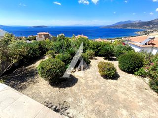 Μεζονέτα 220 τ.μ. για πώληση, Εύβοια, Μαρμάρι-thumb-4