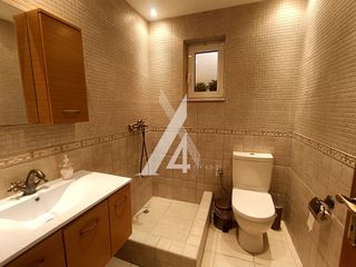 Μεζονέτα 220 τ.μ. για πώληση, Εύβοια, Μαρμάρι-thumb-26