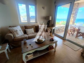 Μεζονέτα 220 τ.μ. για πώληση, Εύβοια, Μαρμάρι-thumb-8