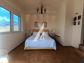 Μεζονέτα 220 τ.μ. για πώληση, Εύβοια, Μαρμάρι-thumb-15