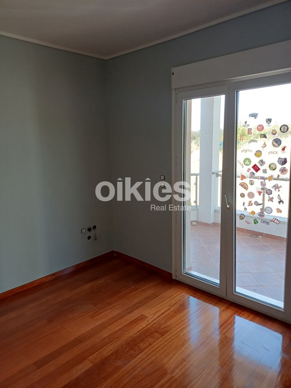 Μονοκατοικία 830 τ.μ. προς πώληση, Τρίλοφο Θέρμης