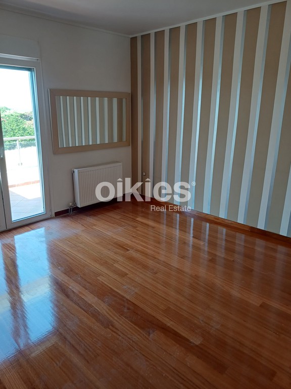 Μονοκατοικία 830 τ.μ. προς πώληση, Τρίλοφο Θέρμης