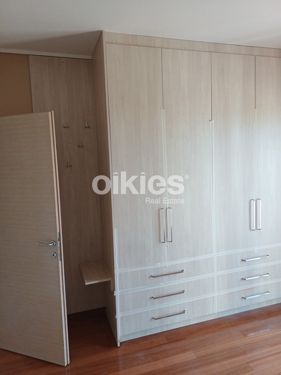 Μονοκατοικία 830 τ.μ. προς πώληση, Τρίλοφο Θέρμης