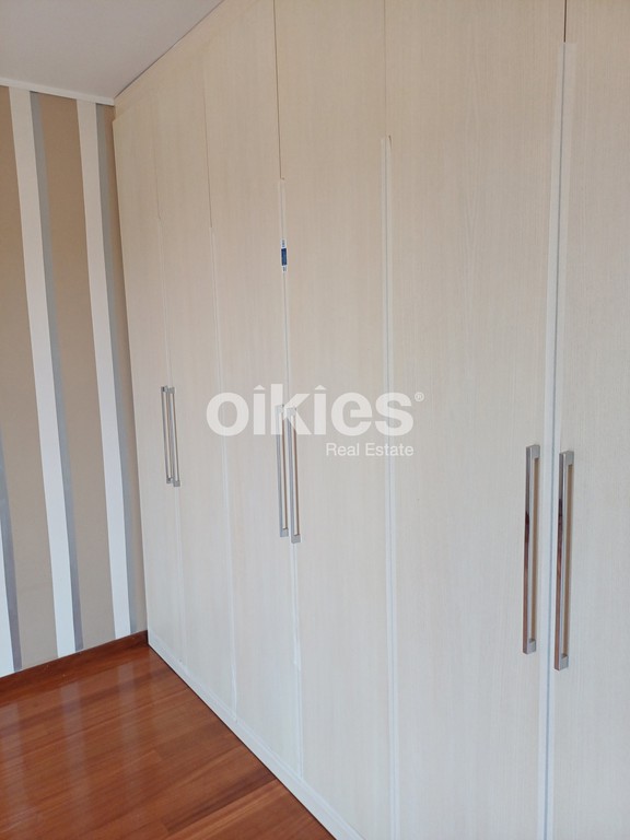 Μονοκατοικία 830 τ.μ. προς πώληση, Τρίλοφο Θέρμης