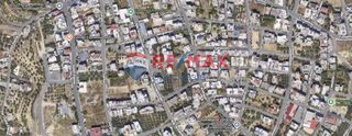 Οικόπεδο 826 τ.μ. για πώληση