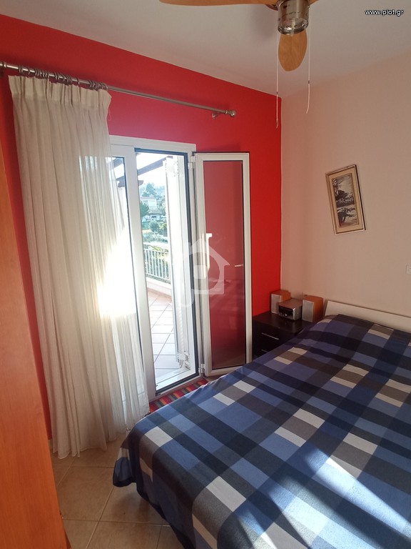 Διαμέρισμα 47 τ.μ. προς πώληση, Ελληνικά Αρτεμισίου