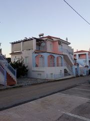 Διαμέρισμα 47 τ.μ. προς πώληση, Ελληνικά Αρτεμισίου-thumb-8