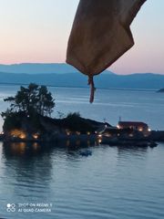 Διαμέρισμα 47 τ.μ. προς πώληση, Ελληνικά Αρτεμισίου-thumb-12