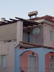 Διαμέρισμα 47 τ.μ. προς πώληση, Ελληνικά Αρτεμισίου-thumb-13
