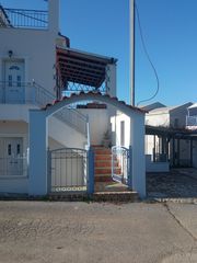 Διαμέρισμα 47 τ.μ. προς πώληση, Ελληνικά Αρτεμισίου-thumb-15