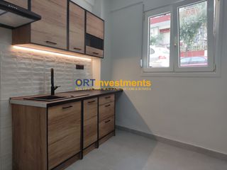 Studio / γκαρσονιέρα 50 τ.μ. για πώληση