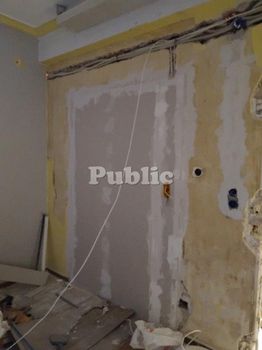 Apartment 68sqm for sale-Kipseli » Ano Kipseli - Evelpidon