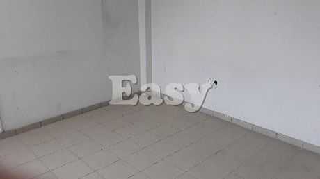 Κατάστημα 50τ.μ. για πώληση-Άγιος δημήτριος » Κέντρο