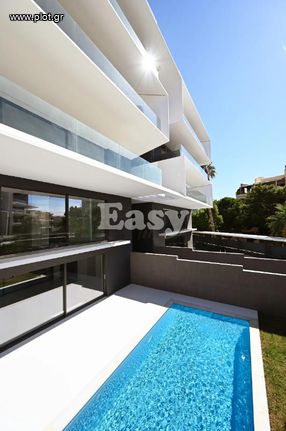 Μεζονέτα 310 τ.μ. για πώληση, Αθήνα - Νότια Προάστια, Βούλα