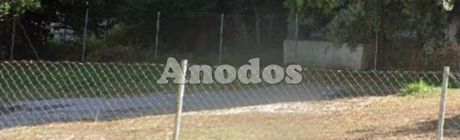 Land plot 536sqm for sale-Marousi » Psalidi