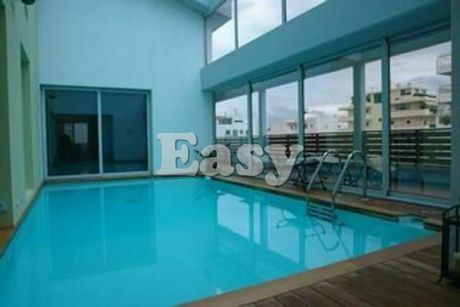 Μεζονέτα 375τ.μ. για πώληση-Γλυφάδα » Κάτω γλυφάδα