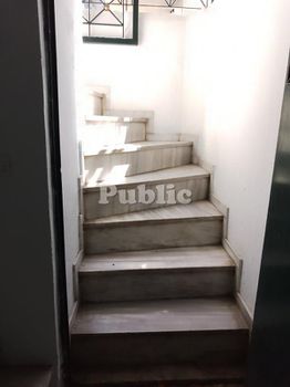 Apartment 30sqm for sale-Petralona » Ano Petralona