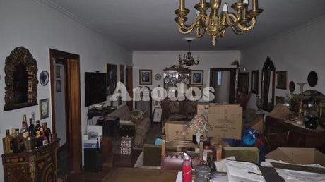 Apartment 130sqm for sale-Chalandri » Kato Halandri