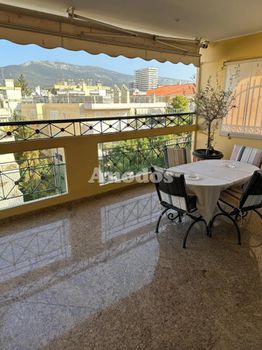 Apartment 333sqm for rent-Cholargos » Lofos Tsakou
