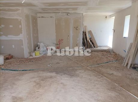 Apartment 85sqm for sale-Kalivia Thorikou » Lagonisi