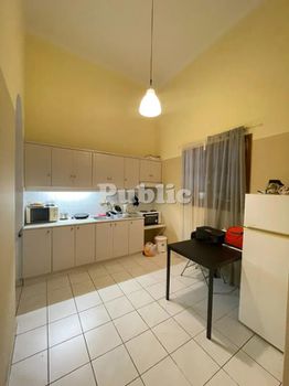Apartment 42sqm for sale-Aigaleo » Lioumi