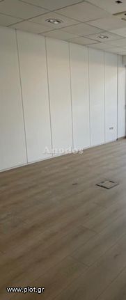 Γραφείο 147 τ.μ. για ενοικίαση, Πειραιάς, Πειραιάς - Κέντρο