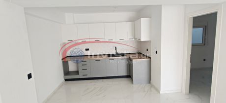 Διαμέρισμα 132τ.μ. για πώληση-Συκιές » Ροδοχώρι