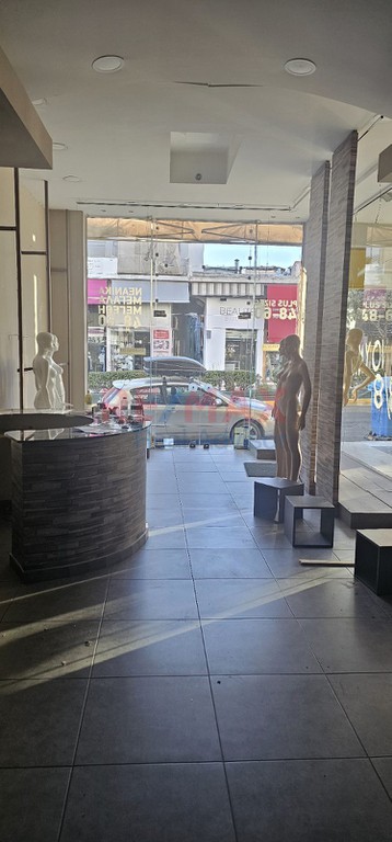 Κατάστημα 67 τ.μ. πρός ενοικίαση, Αθήνα - Βόρεια Προάστια, Νέα Ιωνία