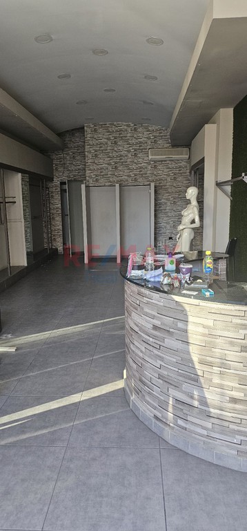 Κατάστημα 67 τ.μ. πρός ενοικίαση, Αθήνα - Βόρεια Προάστια, Νέα Ιωνία