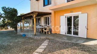 Διαμέρισμα 50 τ.μ. προς ενοικίαση, Πετροθάλασσα-thumb-20