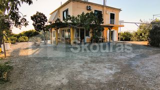 Διαμέρισμα 50 τ.μ. προς ενοικίαση, Πετροθάλασσα-thumb-22
