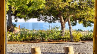 Διαμέρισμα 50 τ.μ. προς ενοικίαση, Πετροθάλασσα-thumb-4