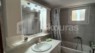 Διαμέρισμα 50 τ.μ. προς ενοικίαση, Πετροθάλασσα-thumb-10
