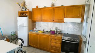 Διαμέρισμα 50 τ.μ. προς ενοικίαση, Πετροθάλασσα-thumb-8