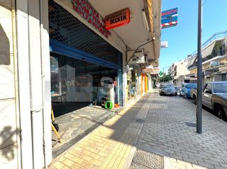 Κατάστημα 400 τ.μ. για πώληση, Μεσσηνία, Μεσσήνη-thumb-3
