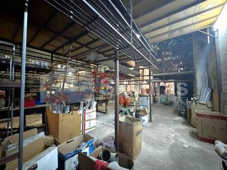 Κατάστημα 400 τ.μ. για πώληση, Μεσσηνία, Μεσσήνη-thumb-11