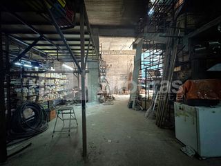 Κατάστημα 400 τ.μ. για πώληση, Μεσσηνία, Μεσσήνη-thumb-10